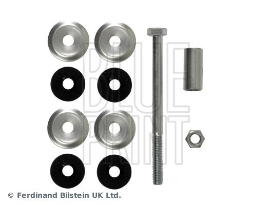 BLUE PRINT ADN18540 Link/Coupling Rod, stabiliser bar