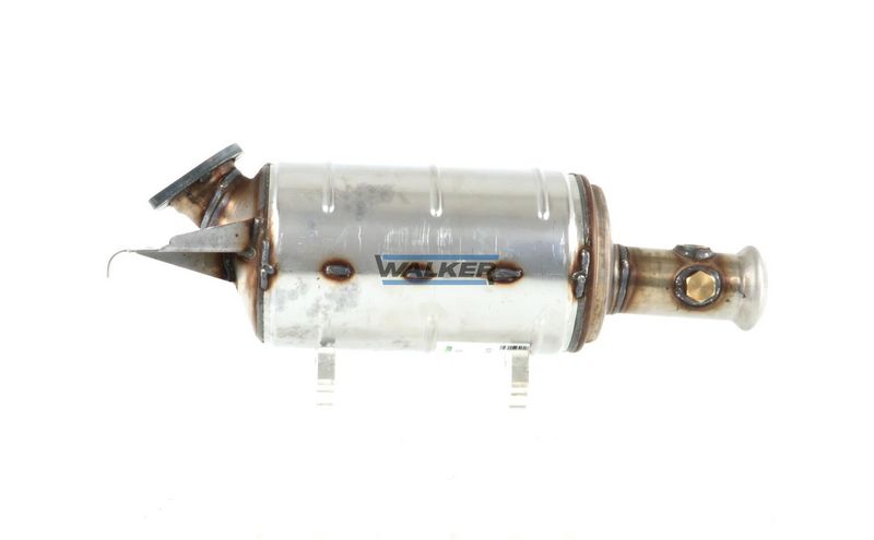 WALKER 93376 Soot/Particulate Filter, exhaust system