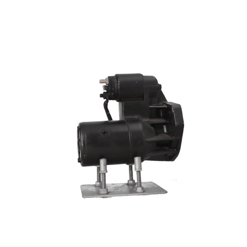 Airstal 30-0279 Starteris