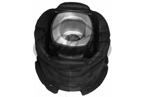 Kinnitus, sillatala,...