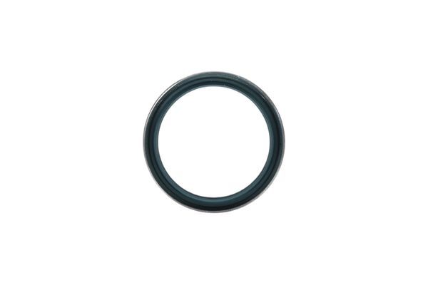 STELLOX 81-01220-SX Seal Ring, spring bush (spring eye)