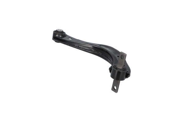 Kavo Parts SCA-2131 Control/Trailing Arm, wheel suspension