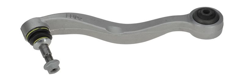 Brat, suspensie roata BM-TC-3684 MOOG