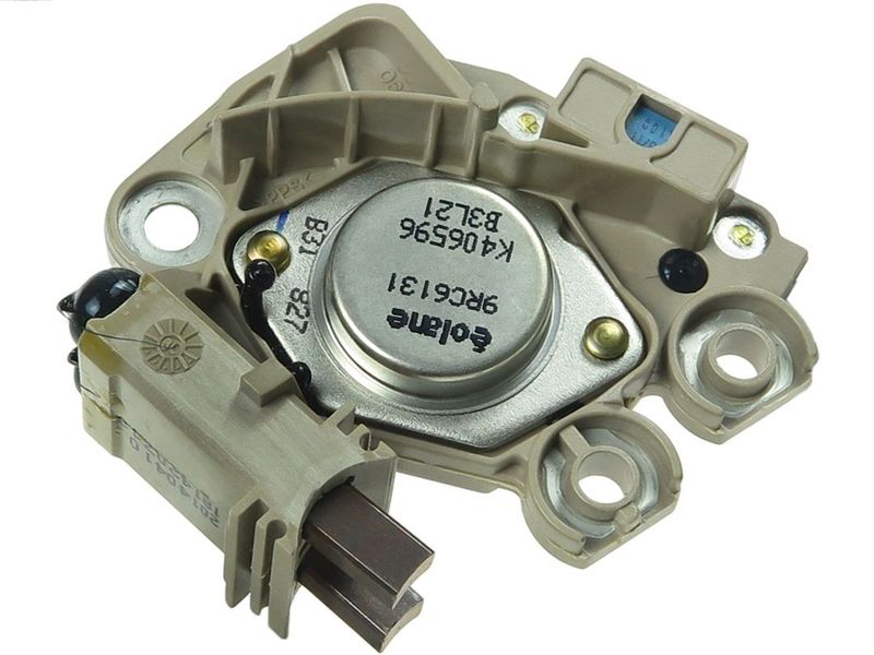 AS-PL ARE3060(VALEO) Alternator Regulator