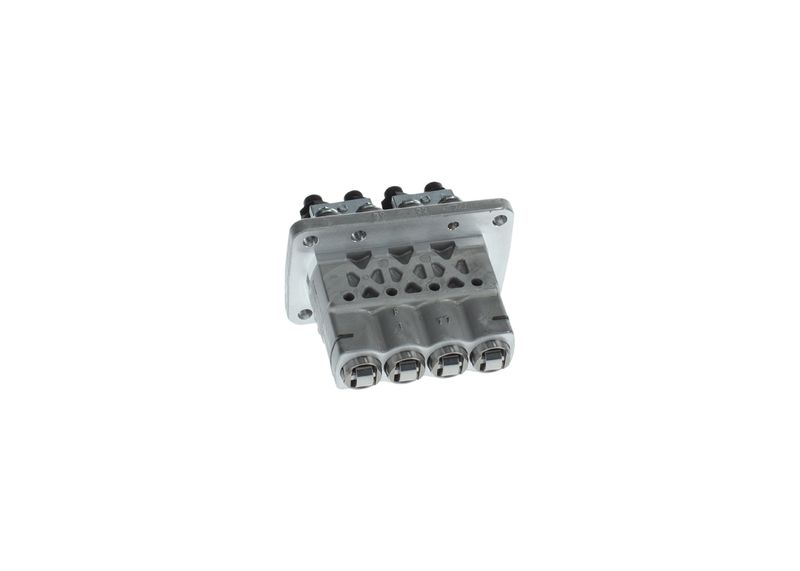 Pompa de injectie H 104 139 415 BOSCH