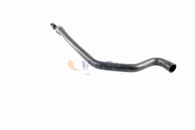 VAICO V10-3207 Radiator Hose