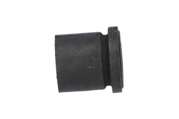 Kavo Parts SBL-6511 Bushing, leaf spring