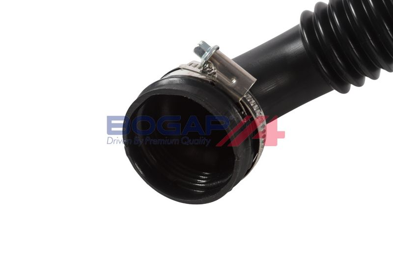 OEM код товара: 8200907826 Part