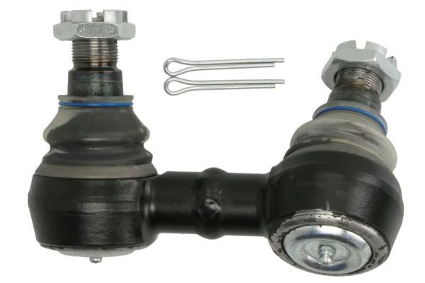 RH55-9010