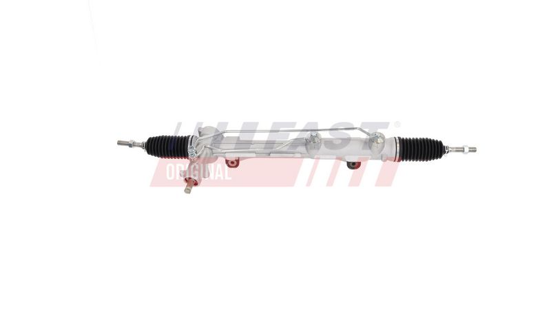 OEM код товара: 8601947