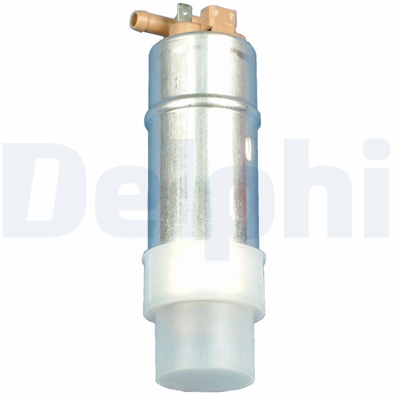 DELPHI üzemanyag-szivattyú FE10079-12B1