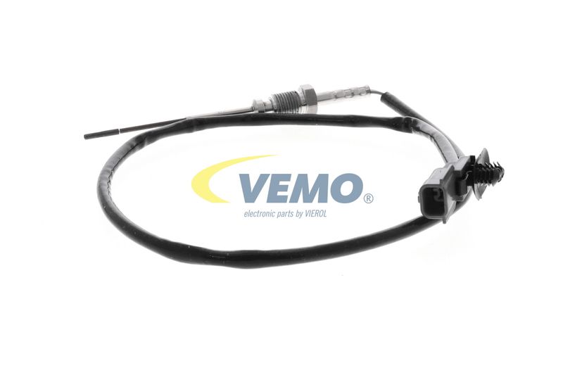 VEMO V46-72-0254 Sensor, exhaust gas temperature