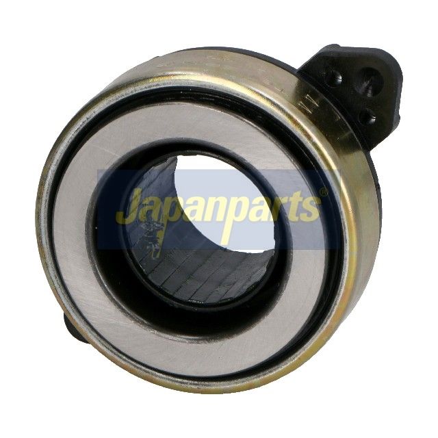 JAPANPARTS Sankabos paleidiklis