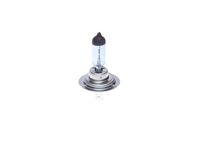 BOSCH 1 987 302 075 Bulb, spotlight