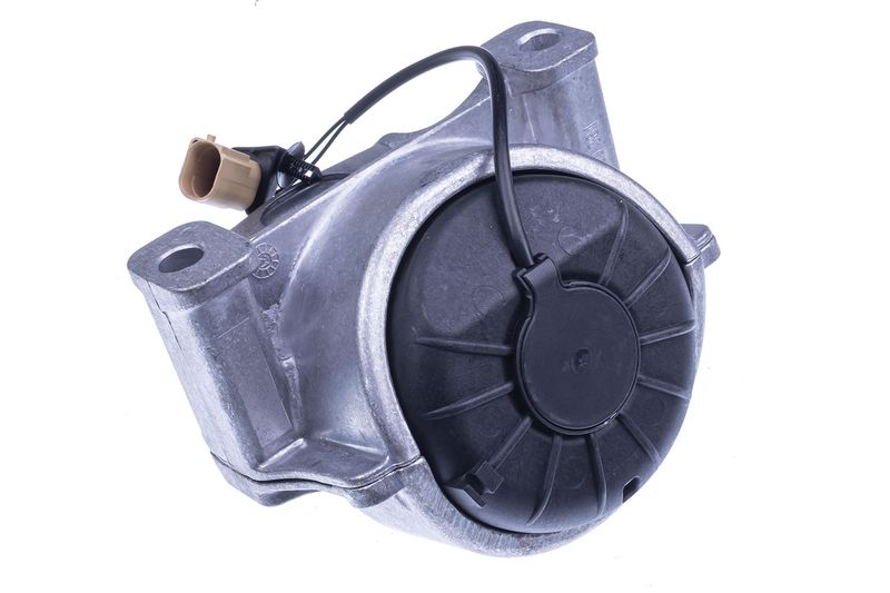 Paigutus, Mootor, DENCKERMANN D800113