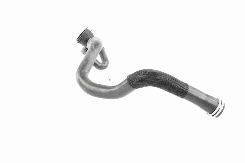 VAICO V25-1164 Radiator Hose