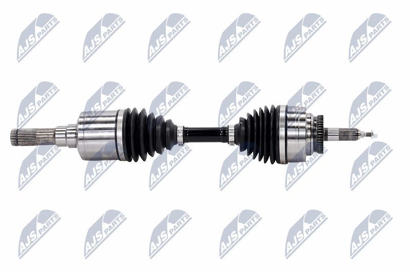 NTY NPW-FR-194 Drive Shaft