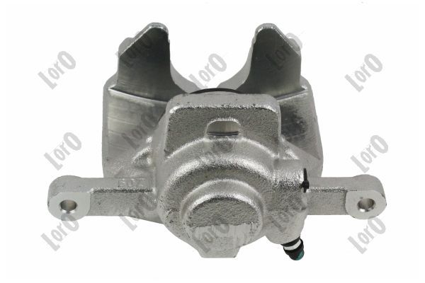 ABAKUS 131-04-483 Brake Caliper