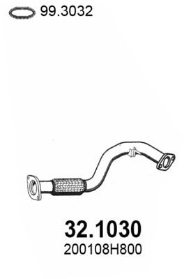 32.1030_1.JPG