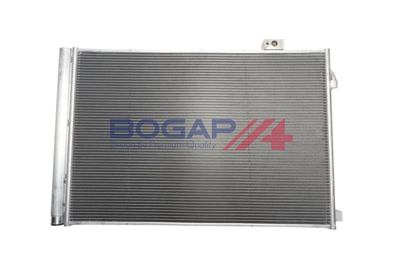 This part match OEM code: A1975000054