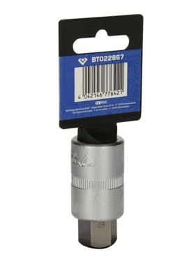 Padrun, KS TOOLS BT022867