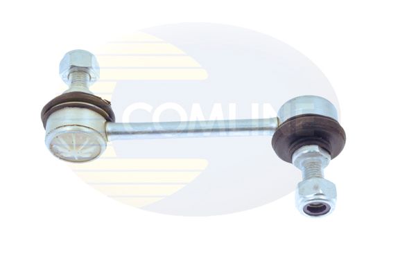 Comline CSL7078 Link/Coupling Rod, stabiliser