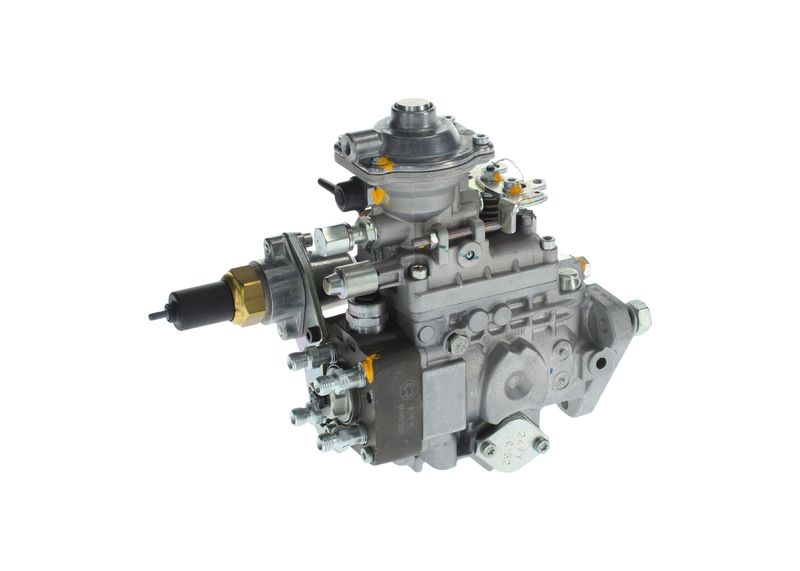 Pompa de injectie 0 460 424 479 BOSCH