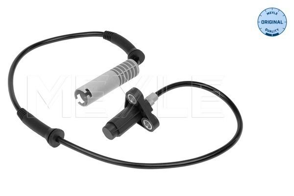 Meyle Sensor, wheel speed 314 899 0030