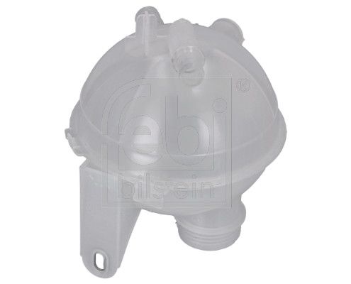 FEBI BILSTEIN 185514 Expansion Tank, coolant