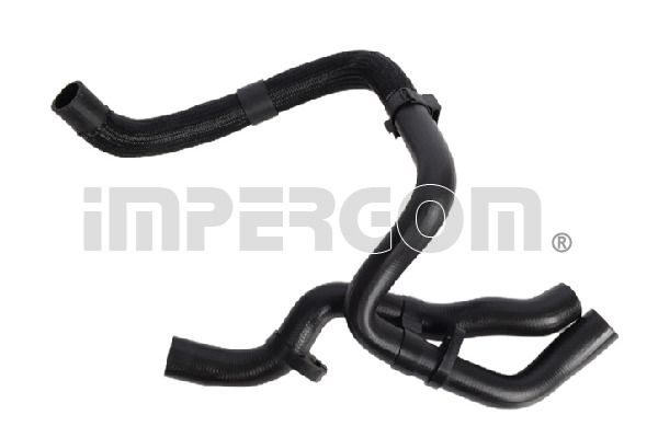 This part match OEM code: 6C0122049