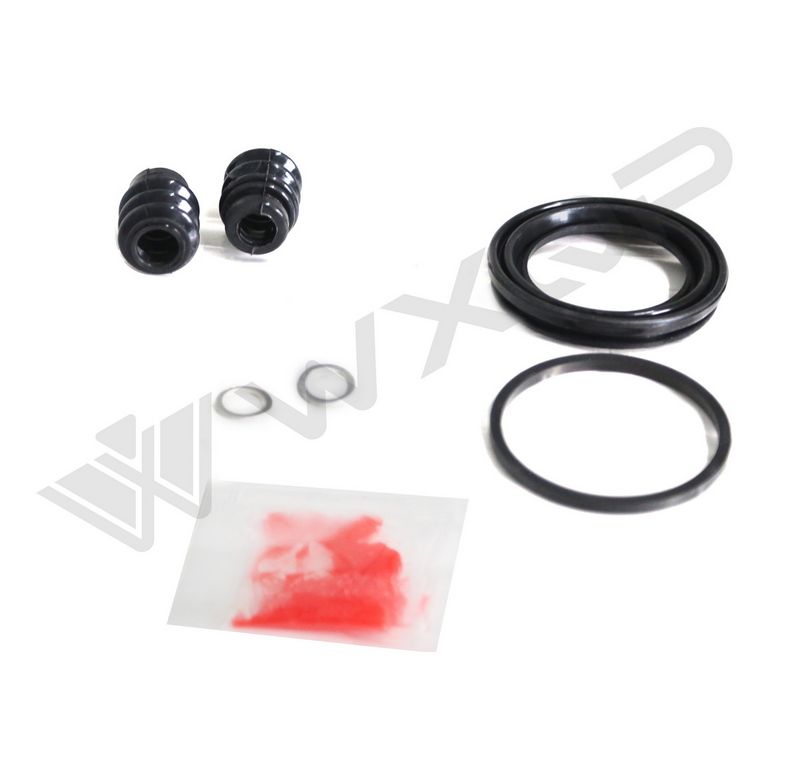 WXQP 43206 Seal Kit, brake caliper