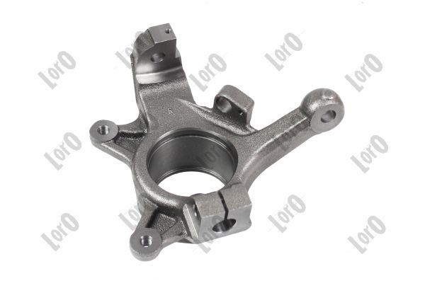 ABAKUS 131-03-038 Steering Knuckle, wheel suspension