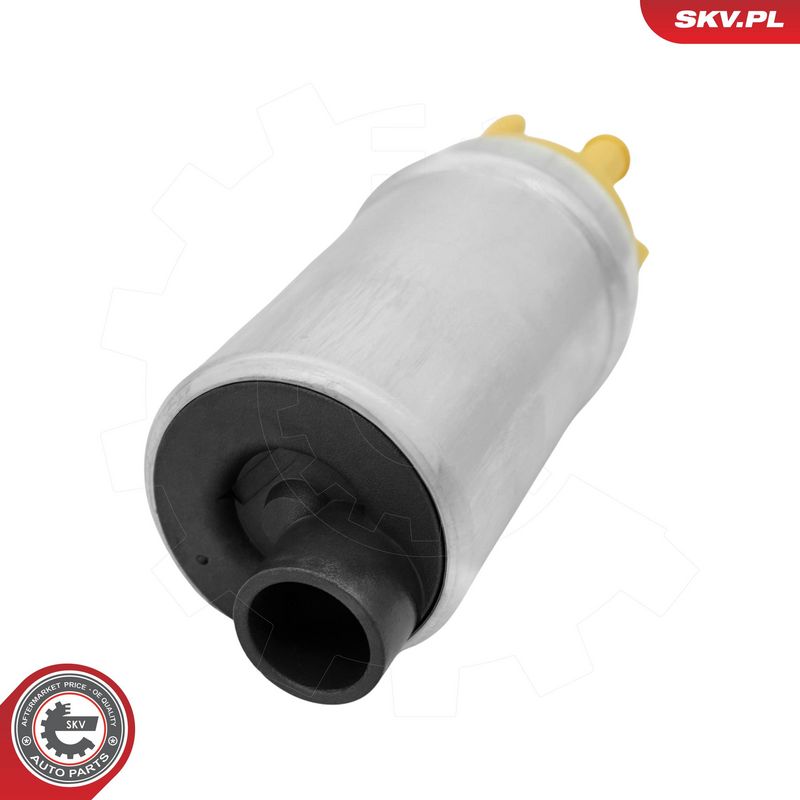 Prekės atitinka OEM kodą: 6Q0919050A