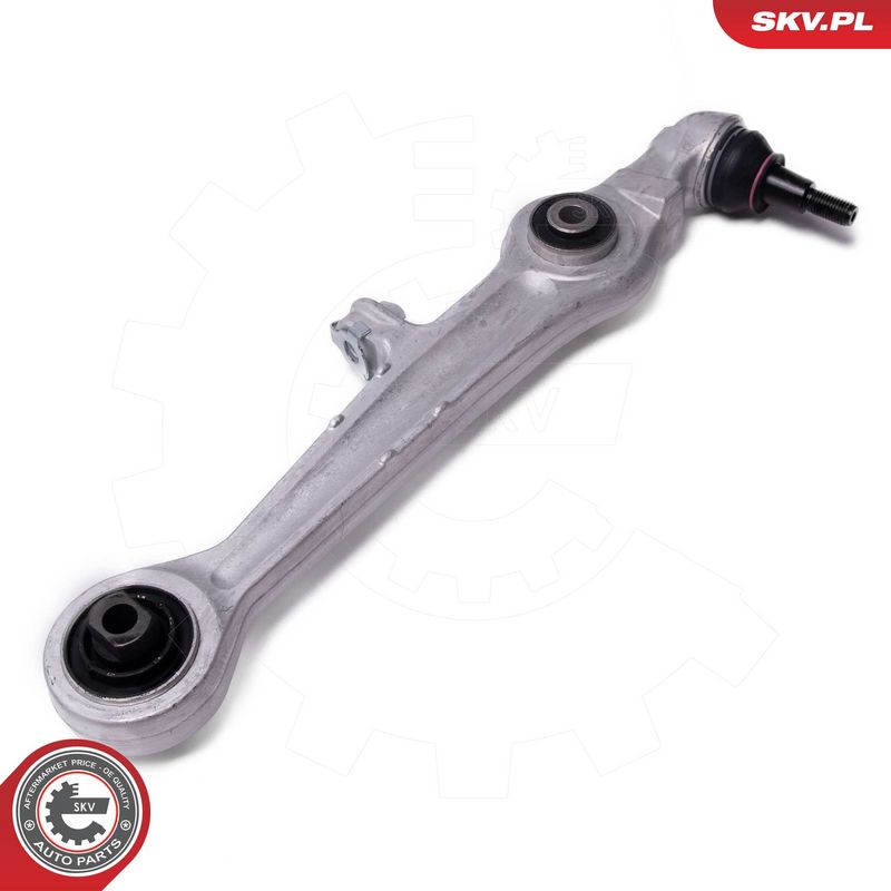 OEM код товара: 4D0 407 694 E