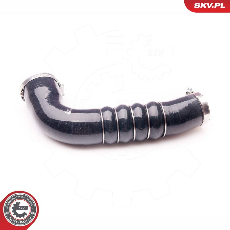 Laadimisõhu voolik, ESEN SKV 24SKV135