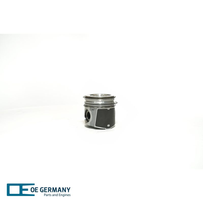 Píst 07 0320 F2BE02