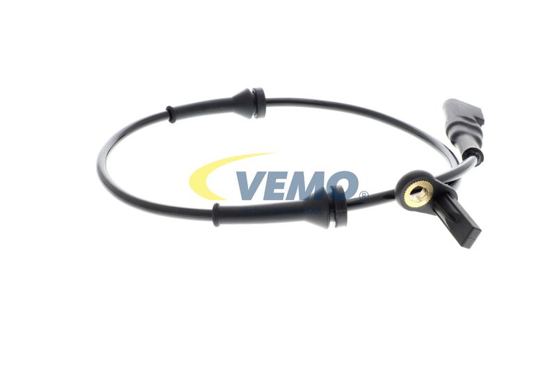 VEMO V25-72-1101 Sensor, wheel speed