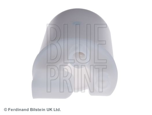 BLUE PRINT ADG02383 Fuel Filter
