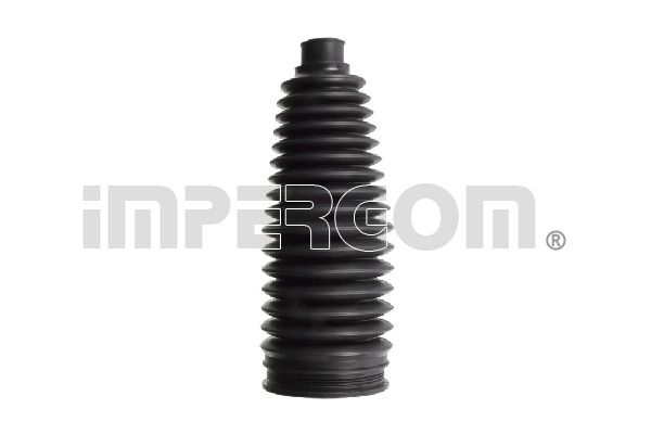 This part match OEM code: 4551042080
