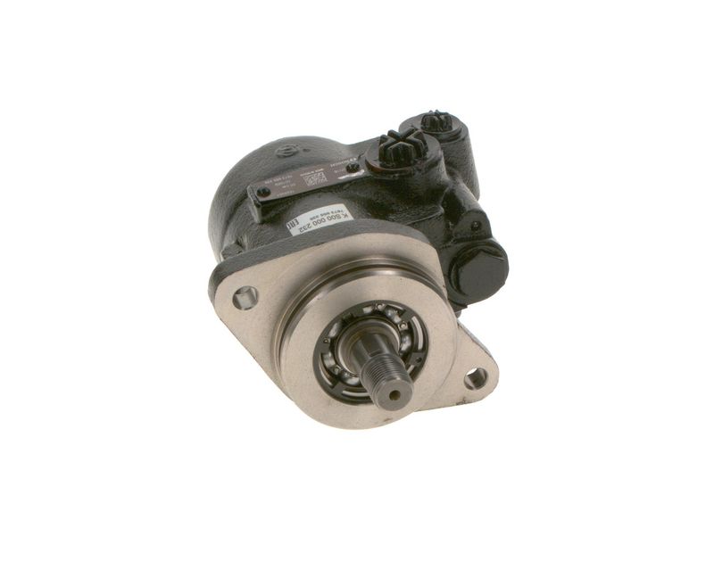 BOSCH KS00000232 Hydraulic Pump, steering