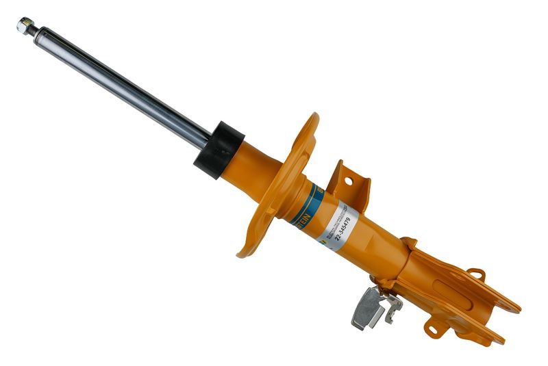 BILSTEIN Amortizatorius