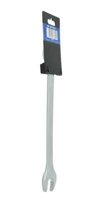 KS TOOLS BT011927 Ring-/Open End Spanner