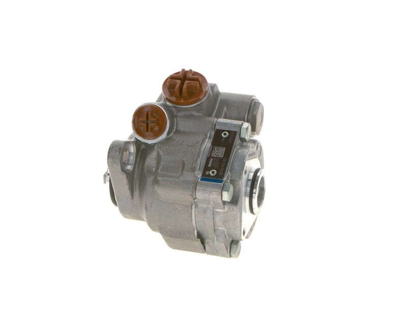 BOSCH KS01001358 Vairo stiprintuvo siurblys