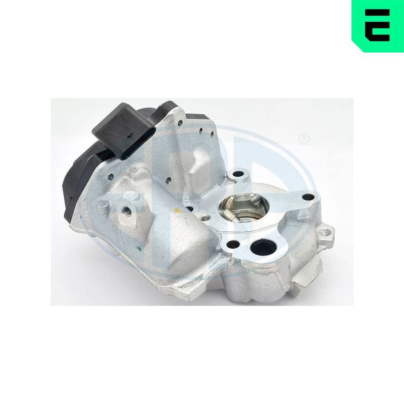 ERA AGR-szelep 555409