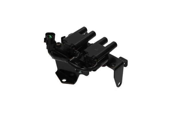 Kavo Parts ICC-3042 Ignition Coil