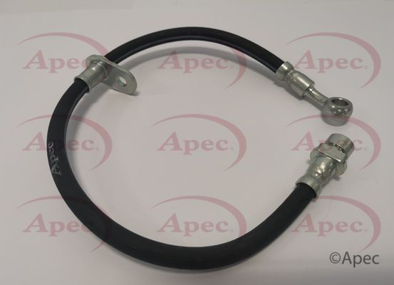 APEC Brake Hose HOS4288