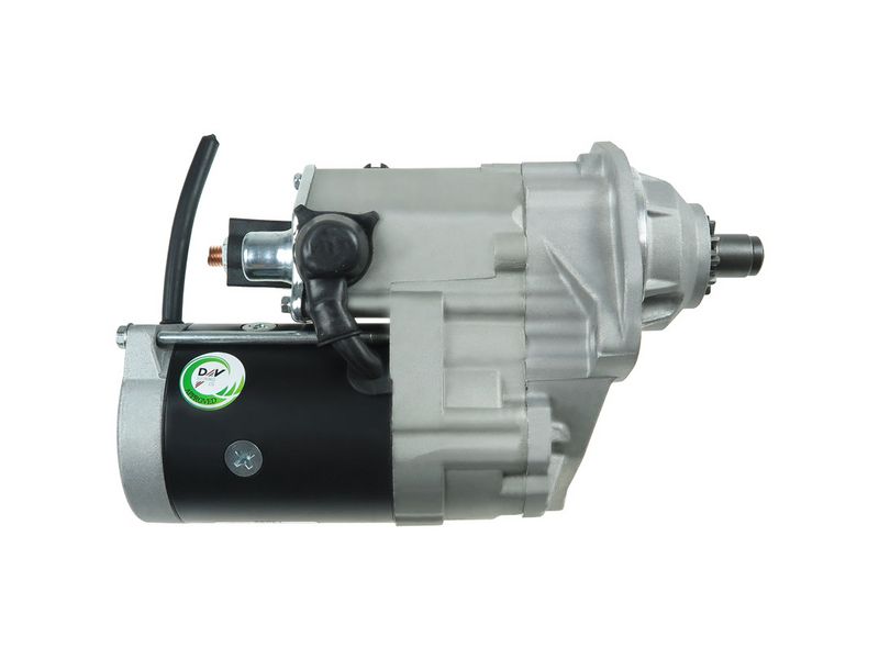AS-PL S6094 Starter