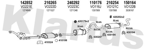 960154E.JPG