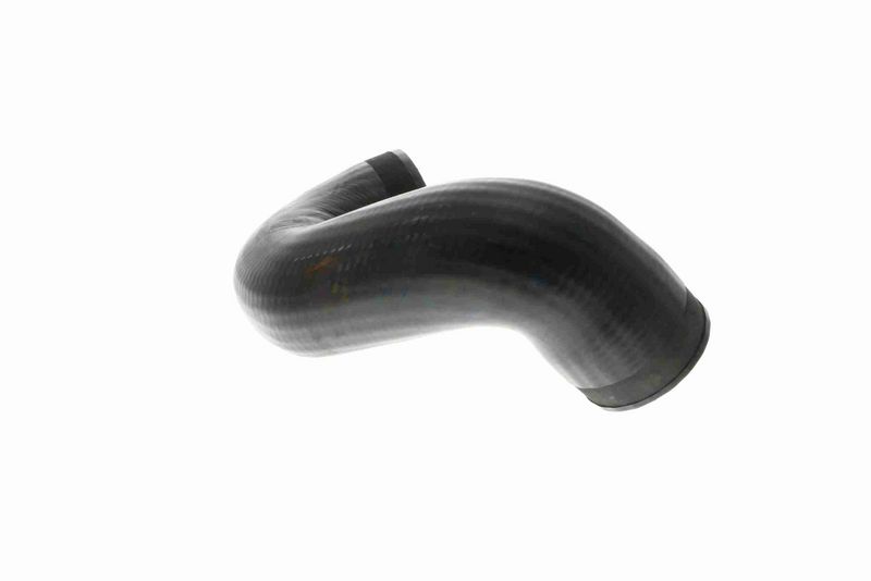 VAICO V10-3813 Charge Air Hose