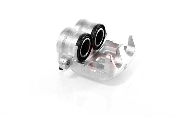 GH GH-433012V Brake Caliper